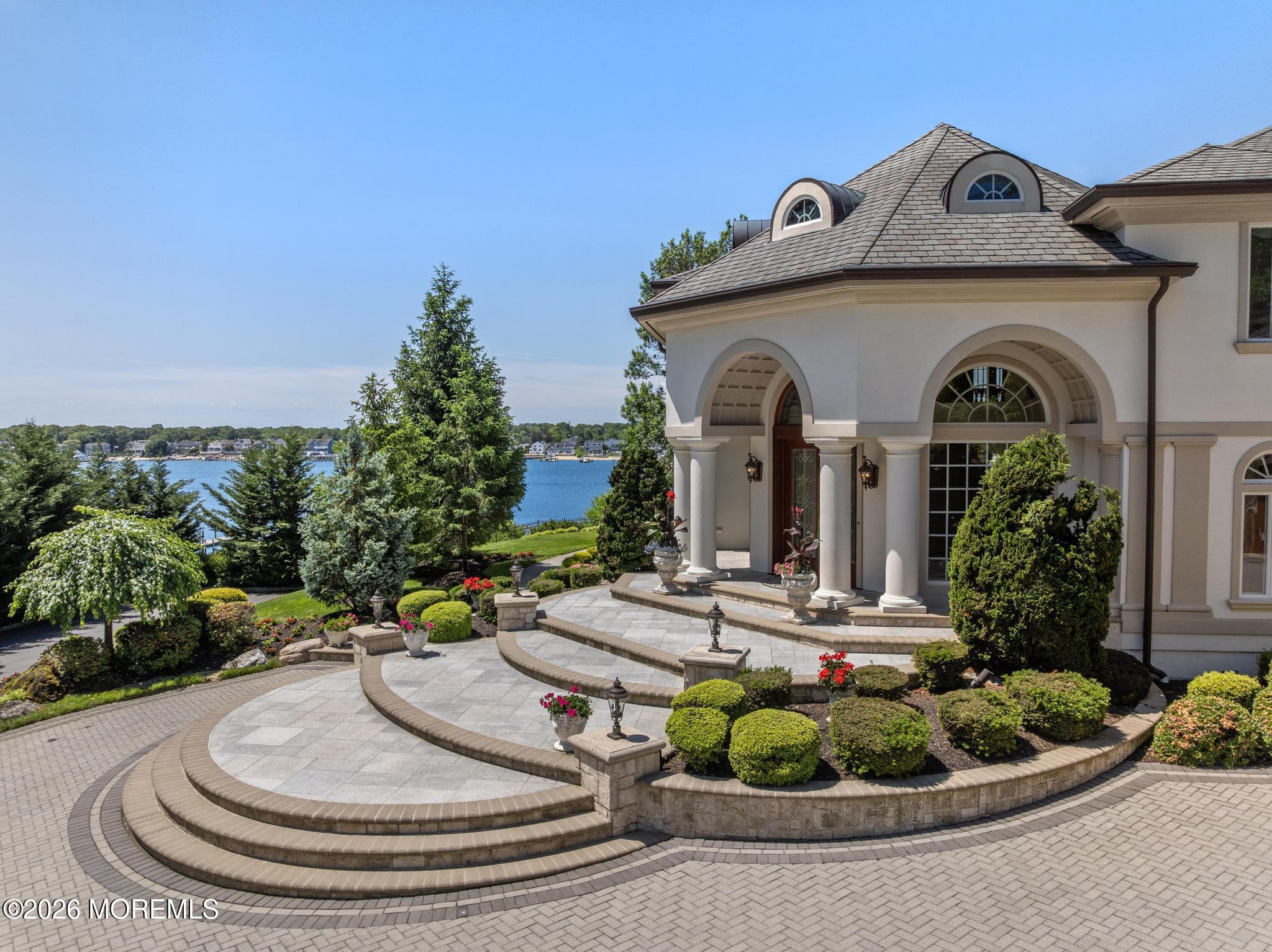 1015 Forrest Road Brielle, NJ 08730 - Photo 9 of 49 1015 Forrest Rd, Brielle, NJ (17)