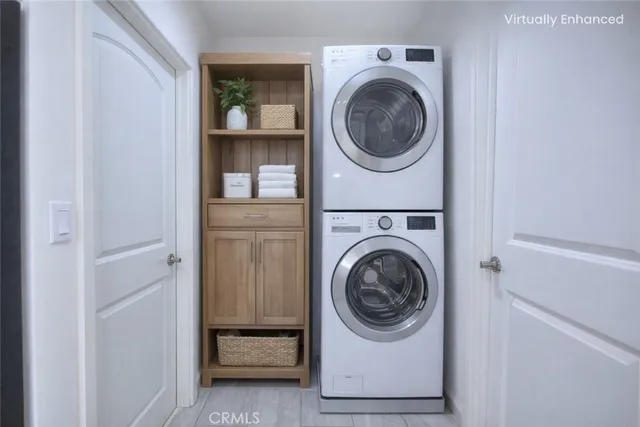 $1,850 | 14604 1/2 Cohasset Street, Van Nuys, CA 91405