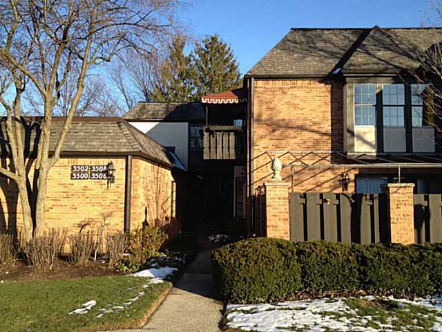 3508 Rue De Fleur Columbus, OH 43221 - Photo 1 of 24