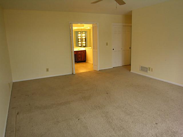 3508 Rue De Fleur Columbus, OH 43221 - Photo 13 of 24