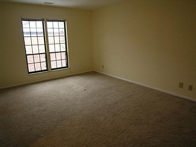 3508 Rue De Fleur Columbus, OH 43221 - Photo 15 of 24