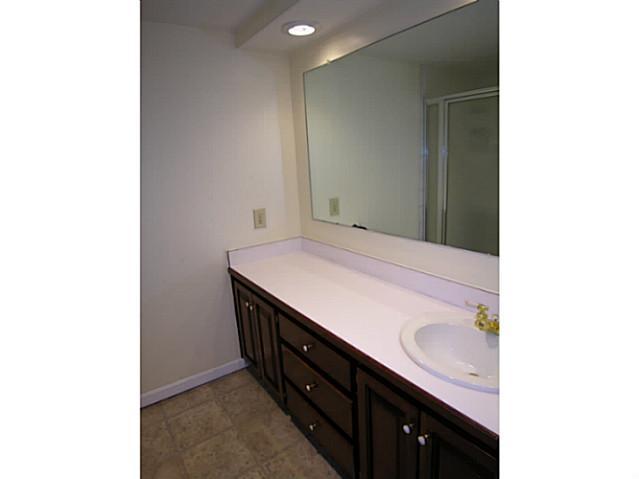 3508 Rue De Fleur Columbus, OH 43221 - Photo 17 of 24