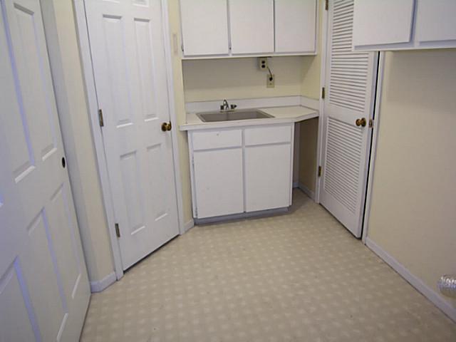 3508 Rue De Fleur Columbus, OH 43221 - Photo 18 of 24