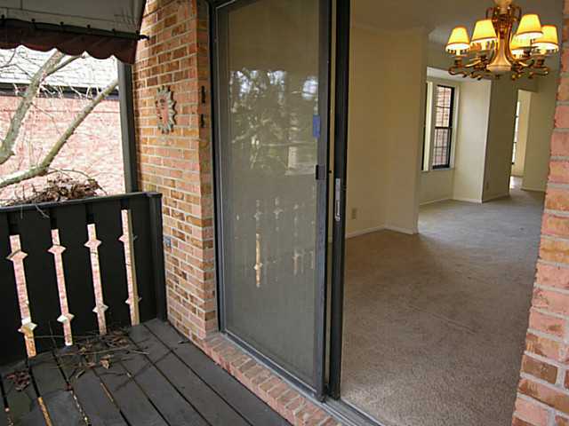 3508 Rue De Fleur Columbus, OH 43221 - Photo 20 of 24