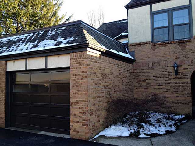 3508 Rue De Fleur Columbus, OH 43221 - Photo 23 of 24