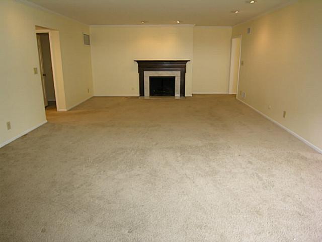 3508 Rue De Fleur Columbus, OH 43221 - Photo 3 of 24