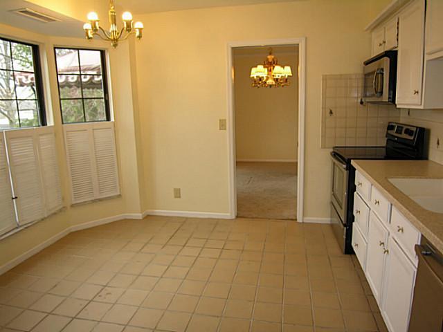 3508 Rue De Fleur Columbus, OH 43221 - Photo 7 of 24