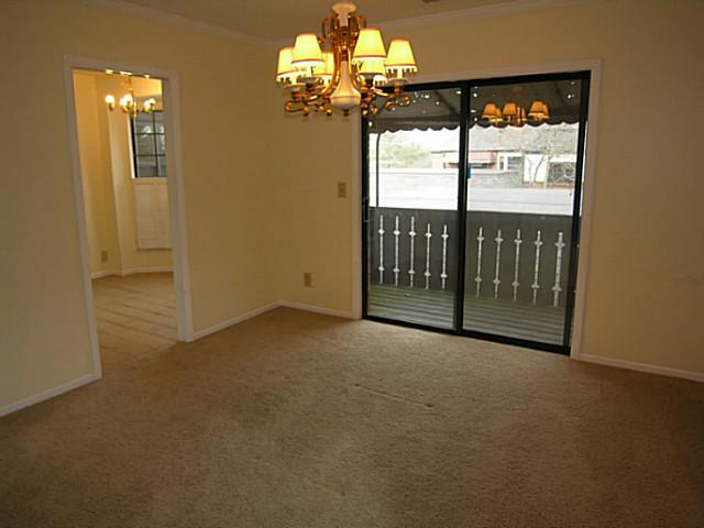 3508 Rue De Fleur Columbus, OH 43221 - Photo 8 of 24