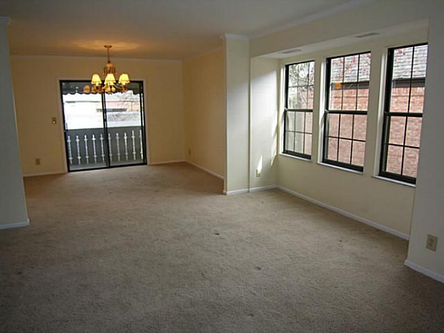 3508 Rue De Fleur Columbus, OH 43221 - Photo 9 of 24
