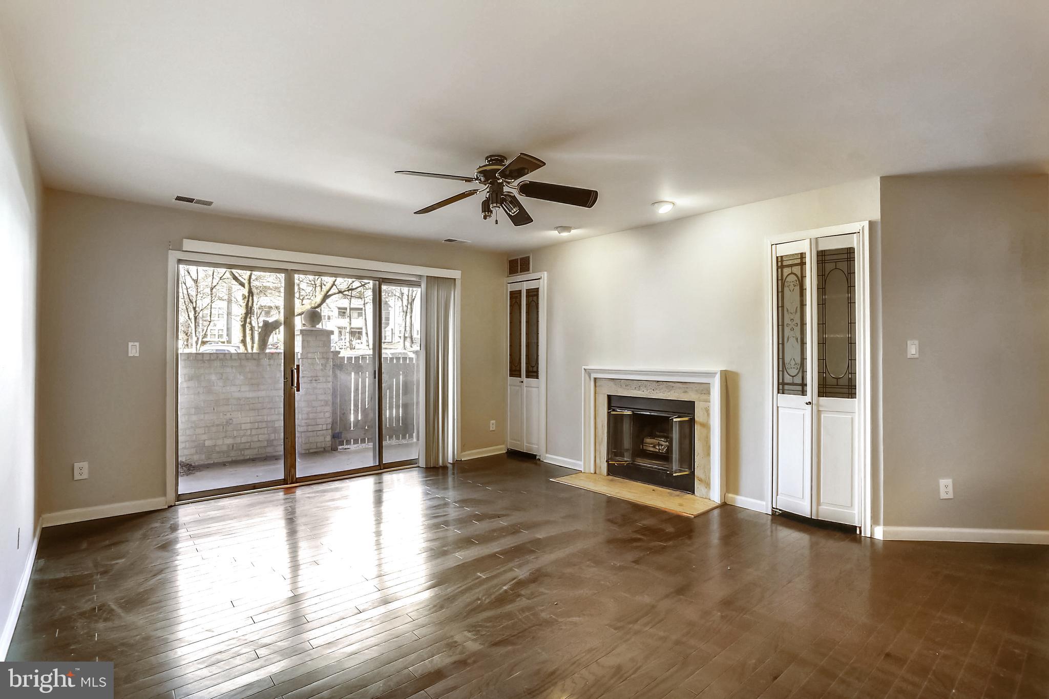 13703 Modrad Way, Unit 11 Silver Spring, MD 20904 - Photo 1 of 24 Gallery Image 1