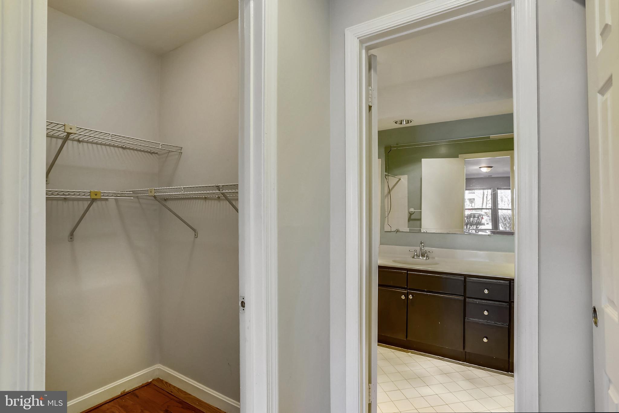 13703 Modrad Way, Unit 11 Silver Spring, MD 20904 - Photo 11 of 24 Gallery Image 11