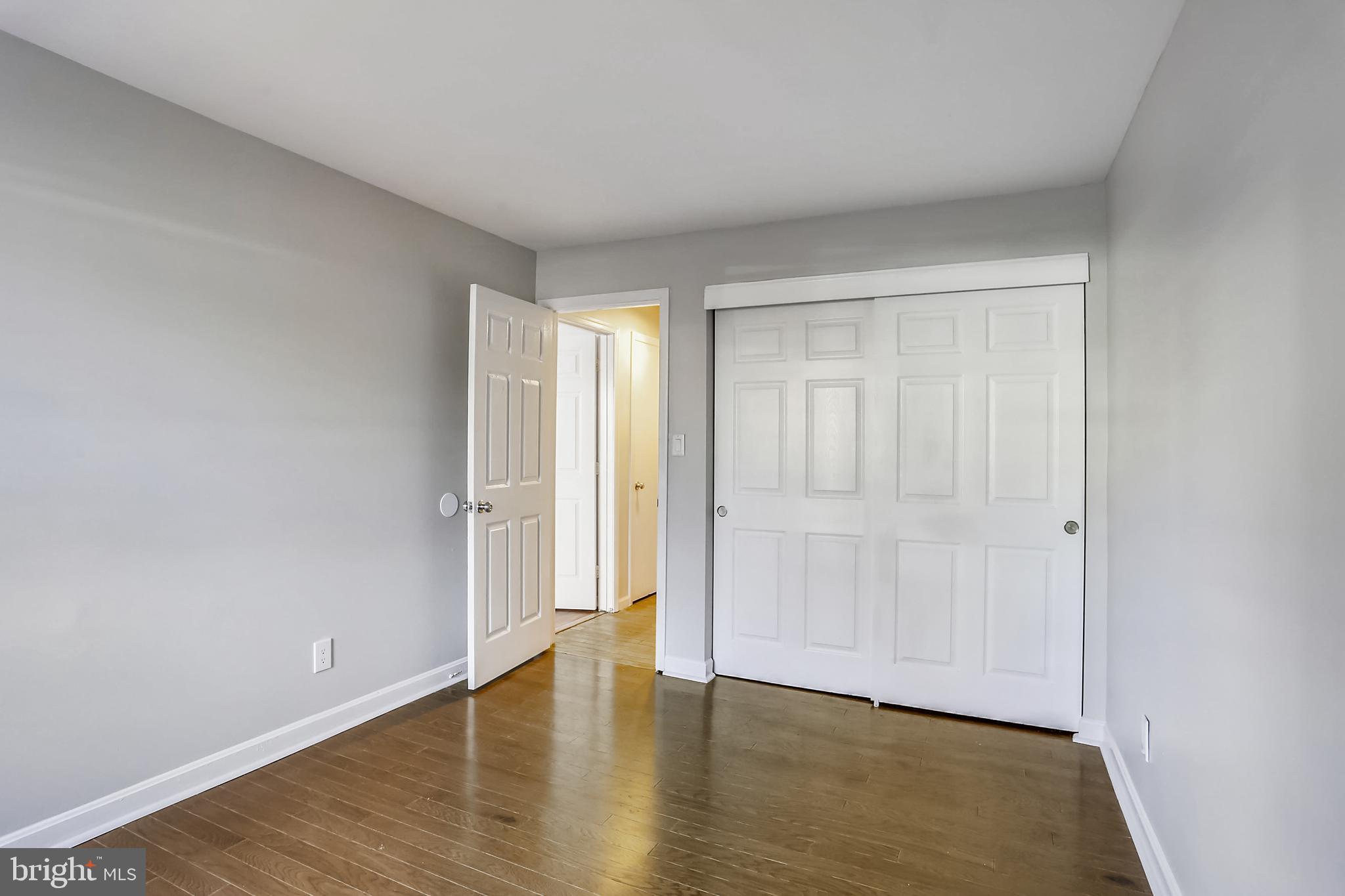13703 Modrad Way, Unit 11 Silver Spring, MD 20904 - Photo 15 of 24 Gallery Image 15