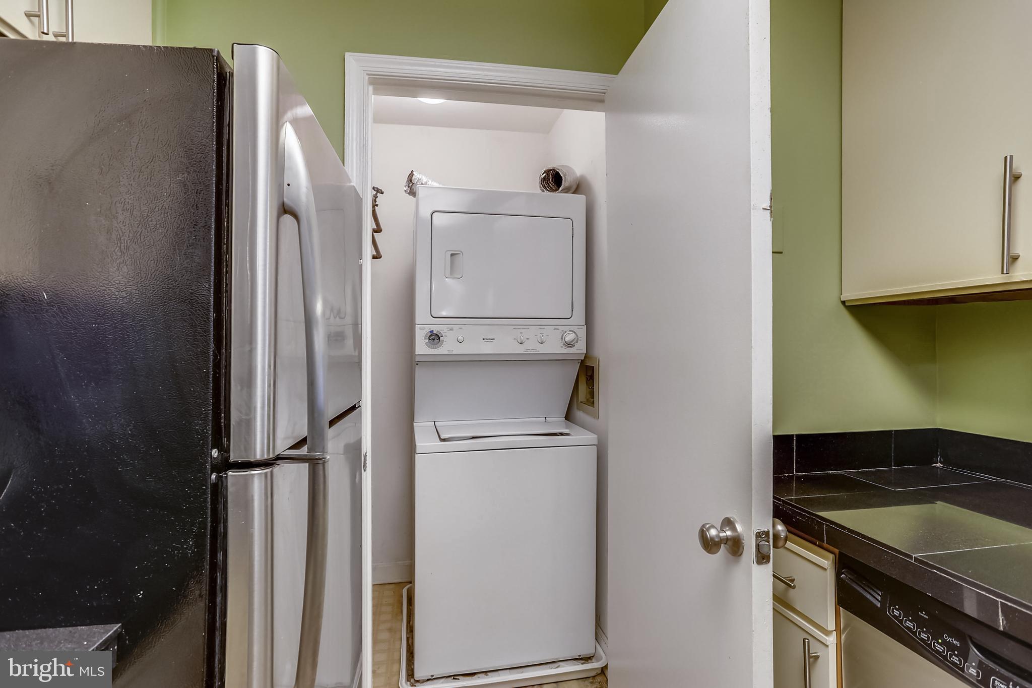 13703 Modrad Way, Unit 11 Silver Spring, MD 20904 - Photo 18 of 24 Gallery Image 18