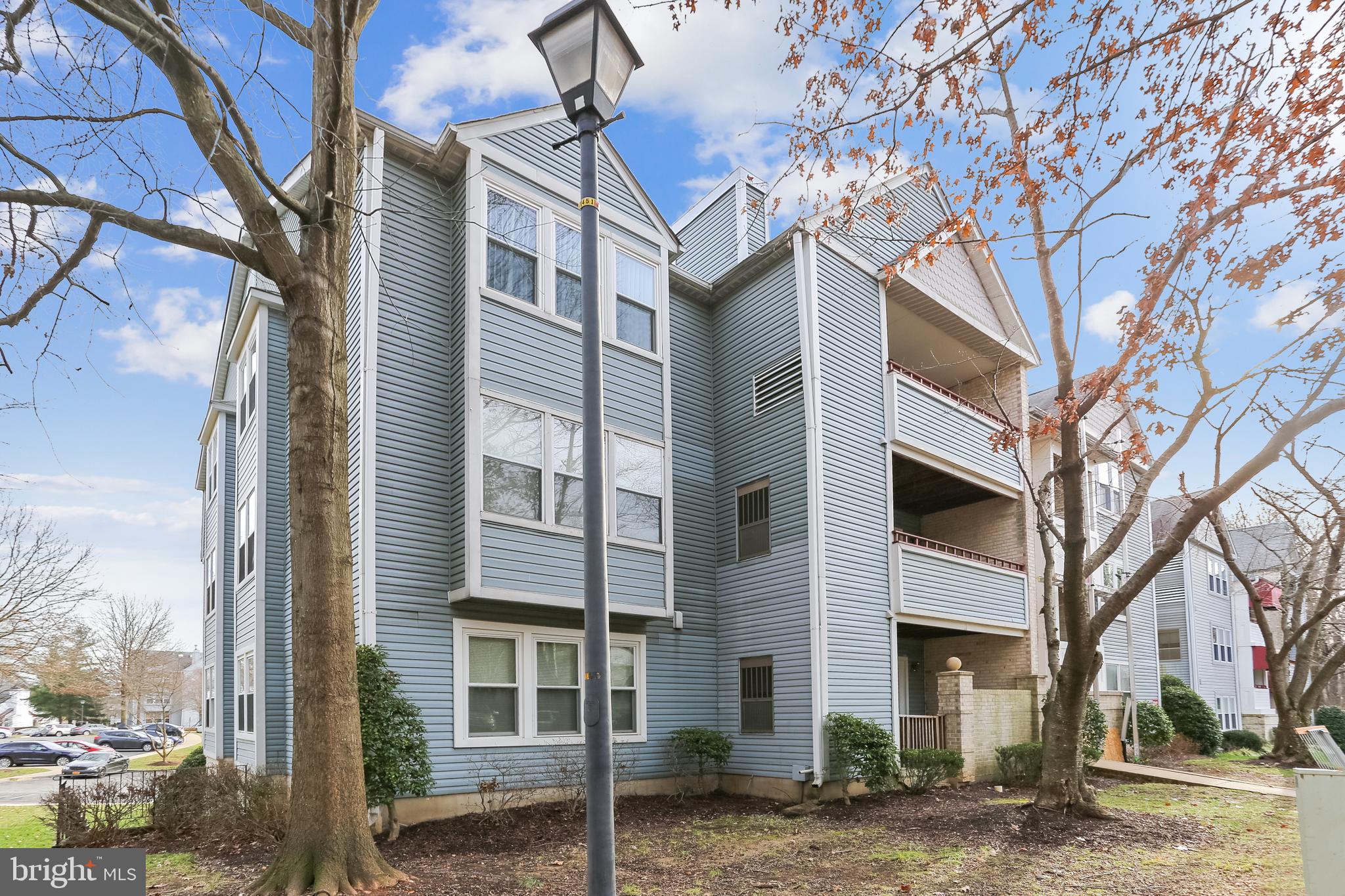 13703 Modrad Way, Unit 11 Silver Spring, MD 20904 - Photo 23 of 24 Gallery Image 23