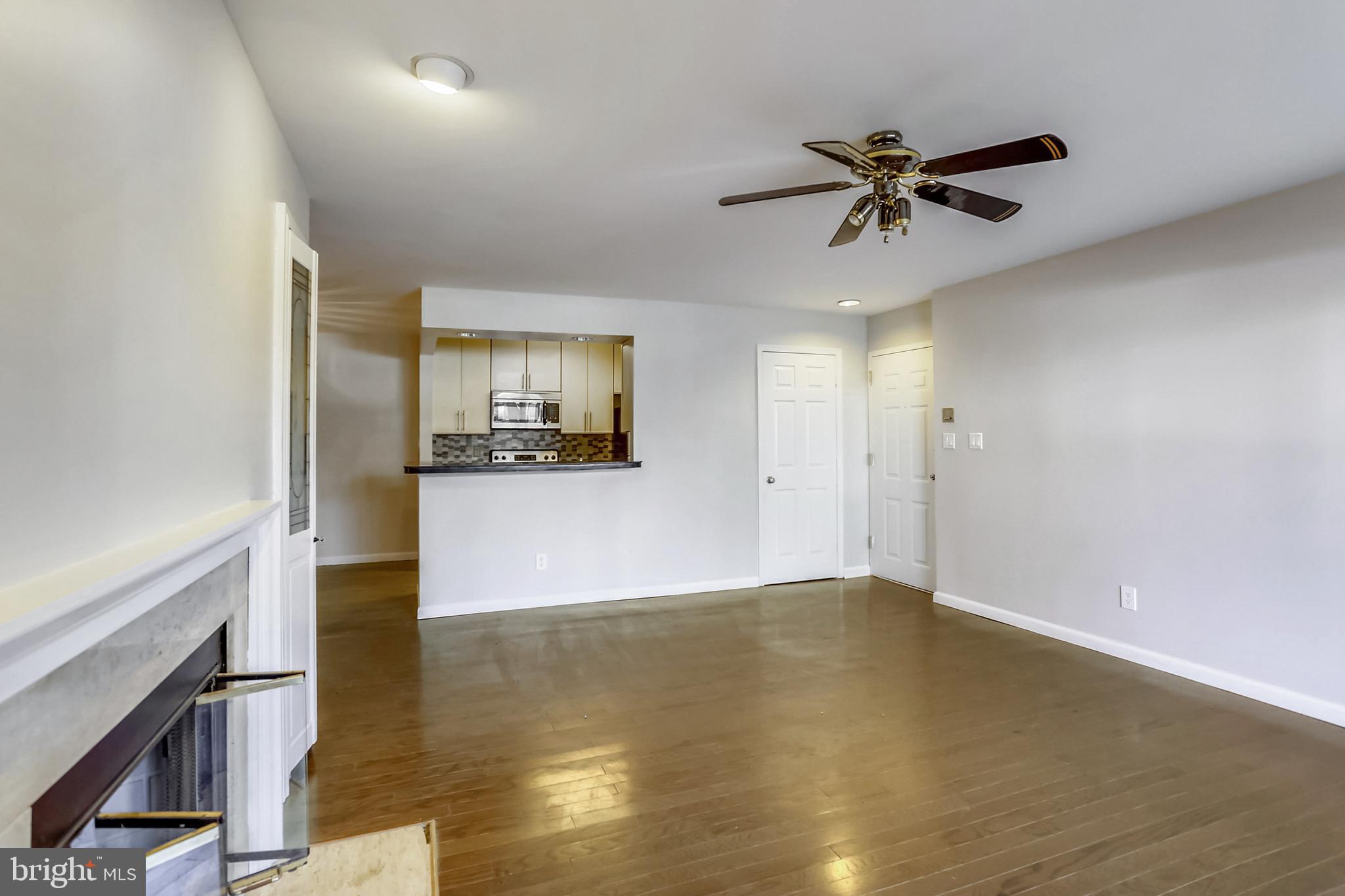 13703 Modrad Way, Unit 11 Silver Spring, MD 20904 - Photo 4 of 24 Gallery Image 4