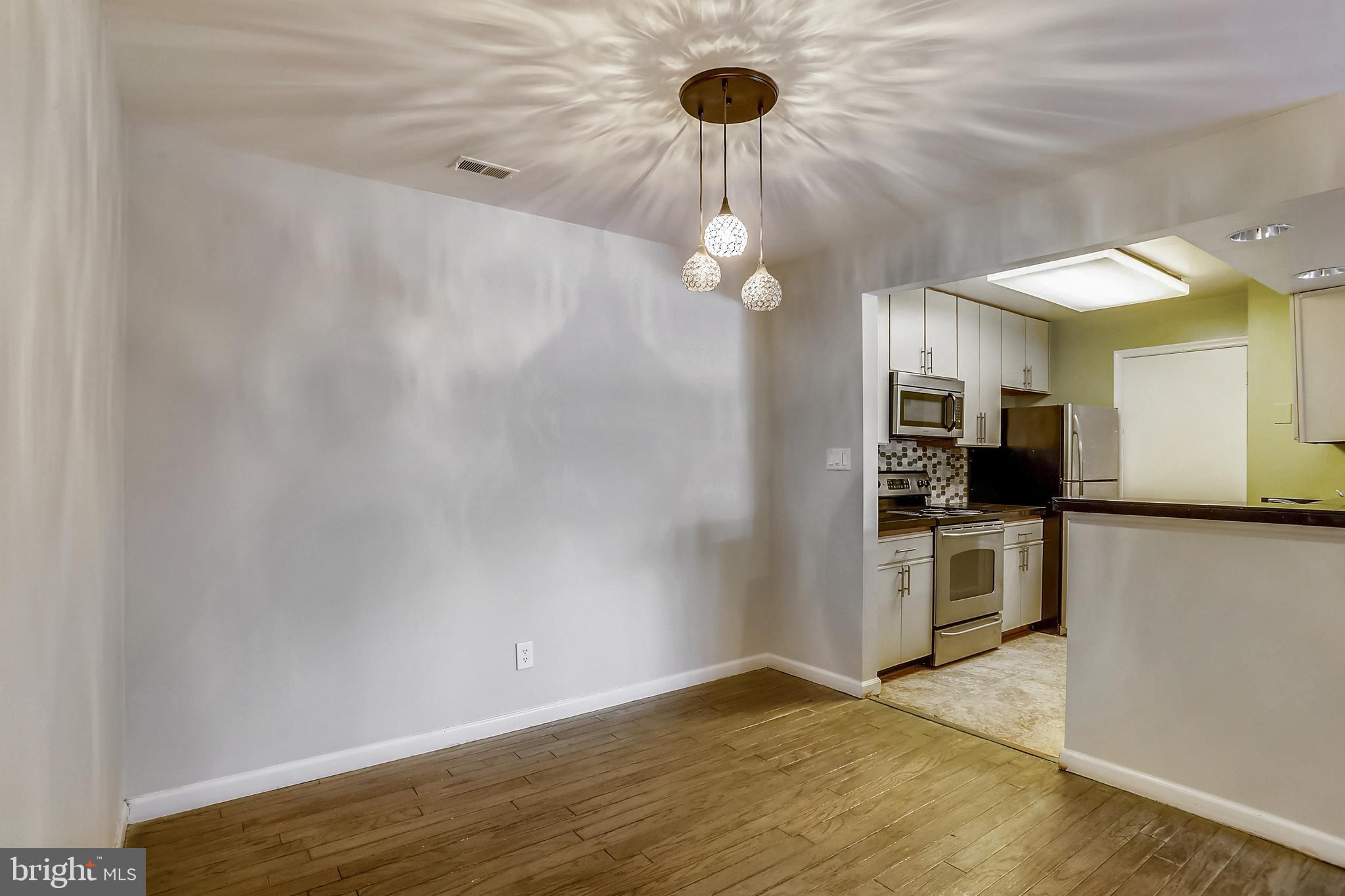 13703 Modrad Way, Unit 11 Silver Spring, MD 20904 - Photo 5 of 24 Gallery Image 5