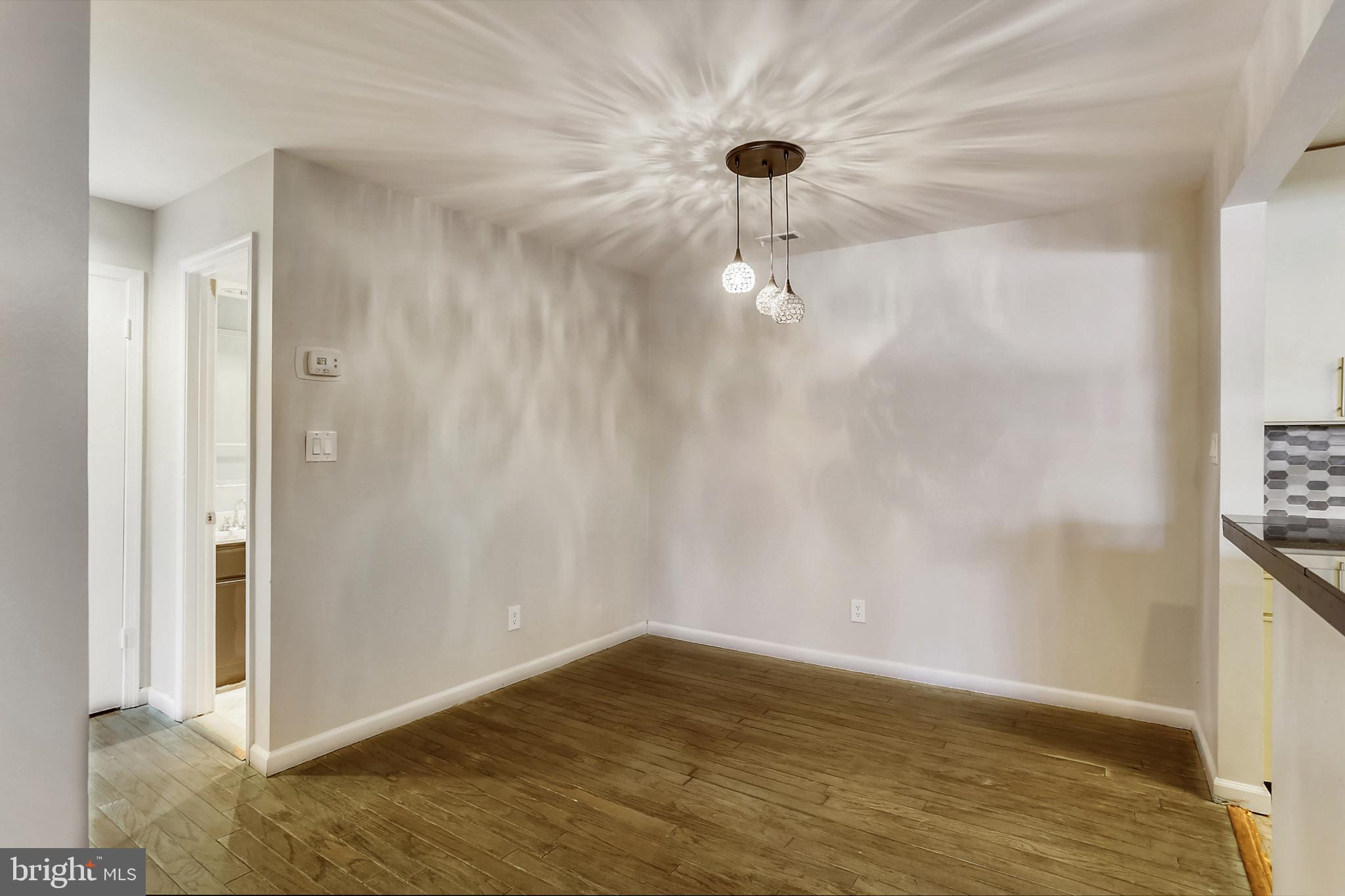 13703 Modrad Way, Unit 11 Silver Spring, MD 20904 - Photo 6 of 24 Gallery Image 6