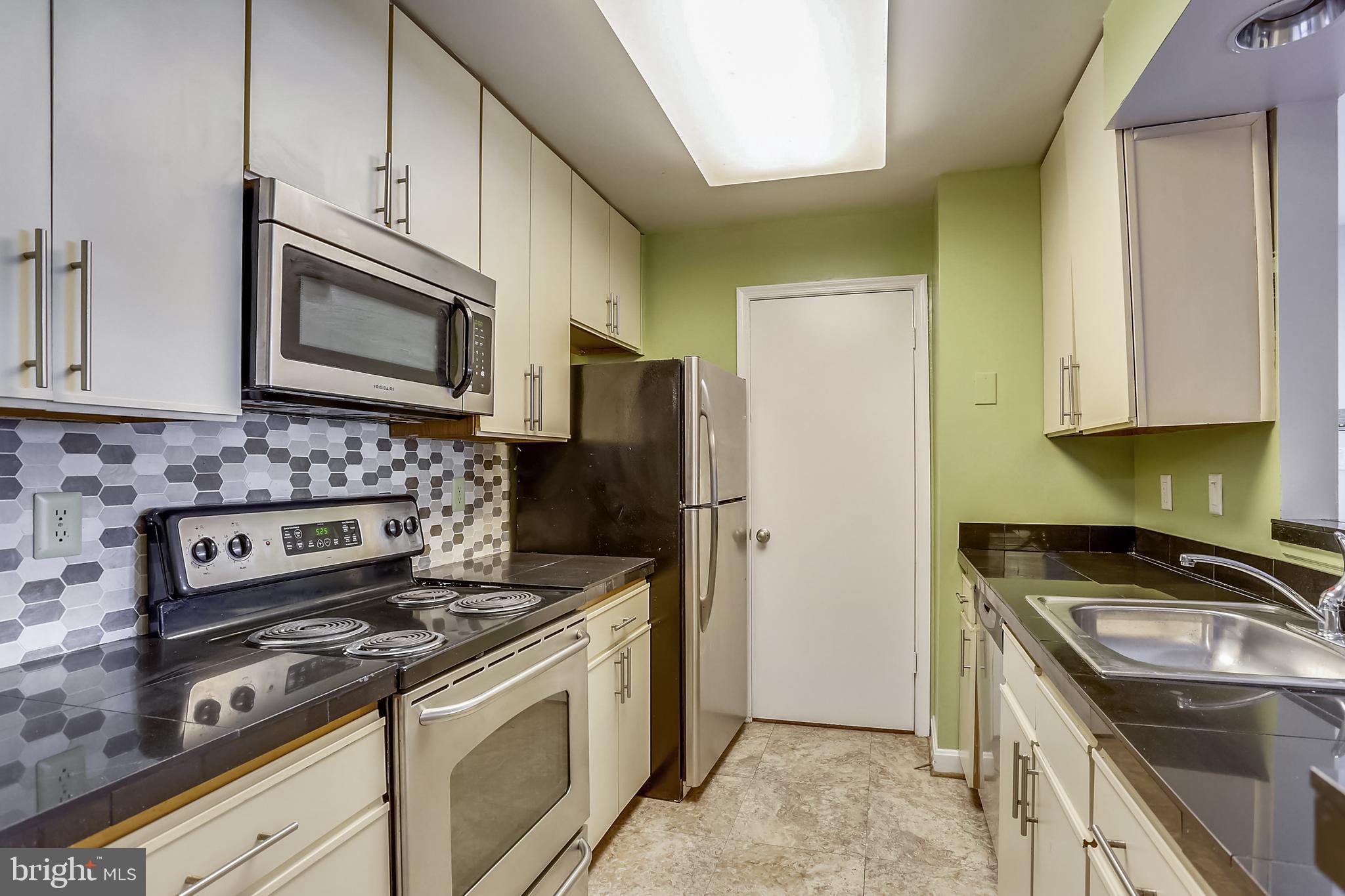 13703 Modrad Way, Unit 11 Silver Spring, MD 20904 - Photo 7 of 24 Gallery Image 7