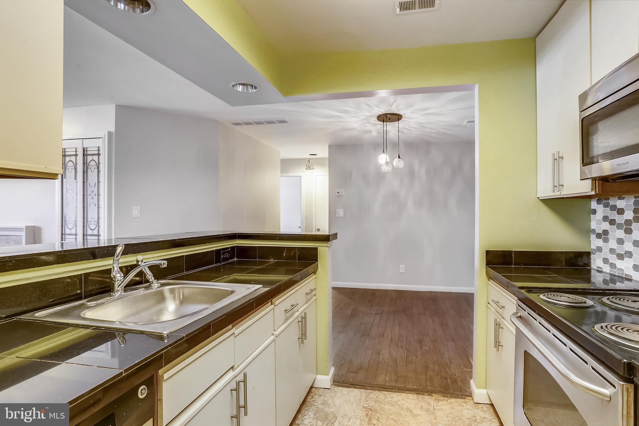 13703 Modrad Way, Unit 11 Silver Spring, MD 20904 - Photo 8 of 24 Gallery Image 8