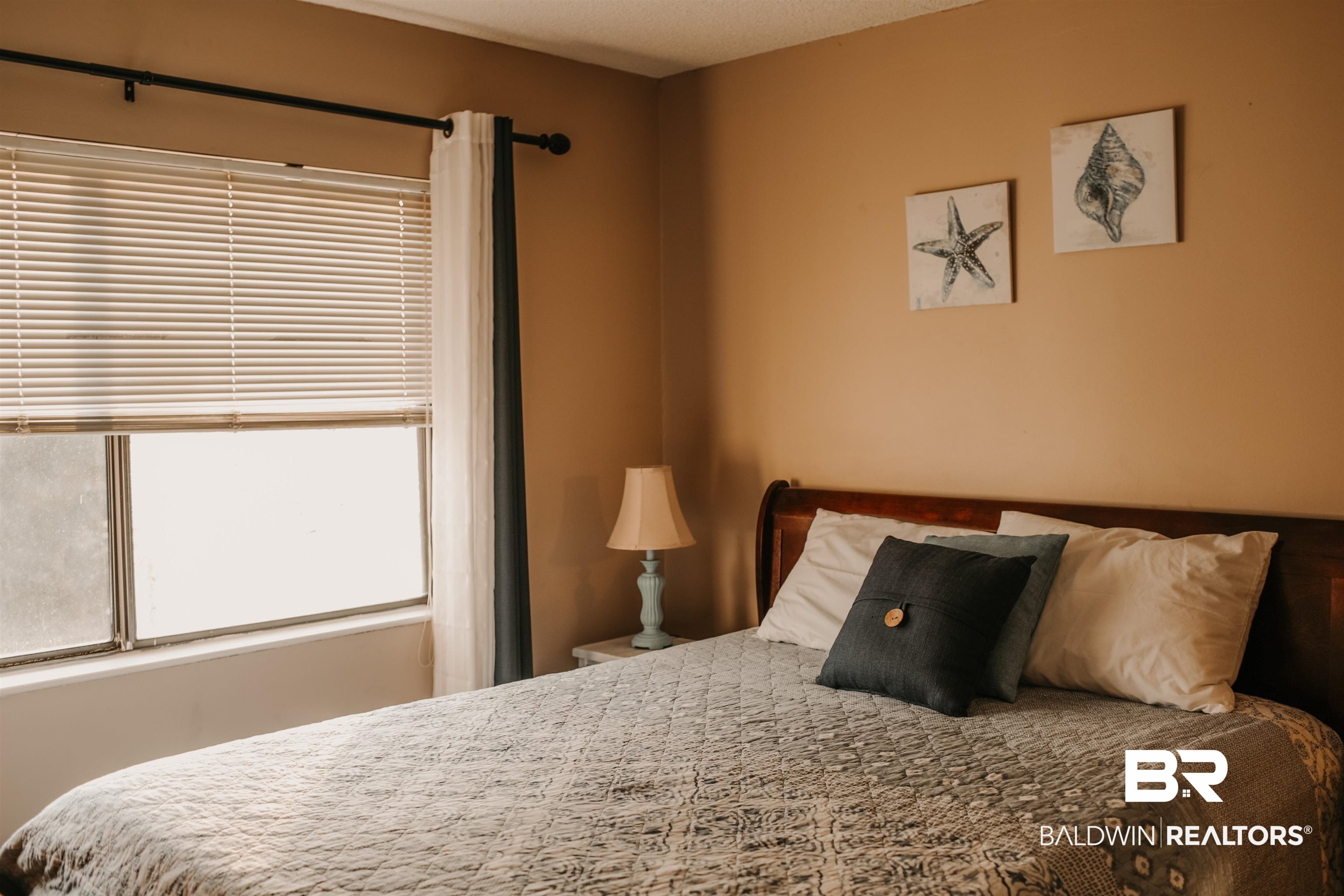 400 Plantation Road, Unit 3224 Gulf Shores, AL 36542 - Photo 28 of 42