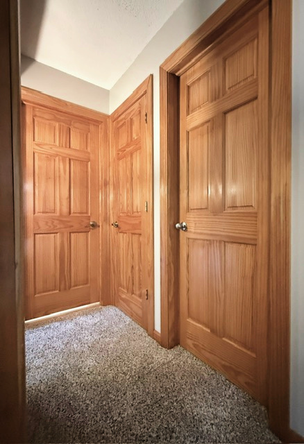 2707 Worcester Drive Champaign, IL 61821 - Photo 76 of 176
