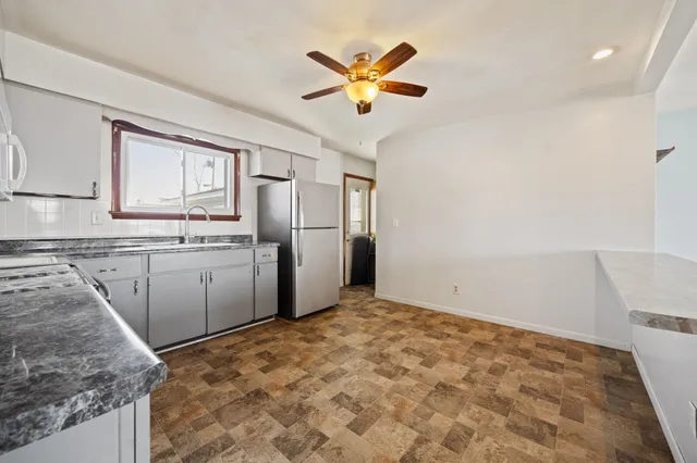 $240,000 | 1517 South Arch Street, Janesville, WI 53546