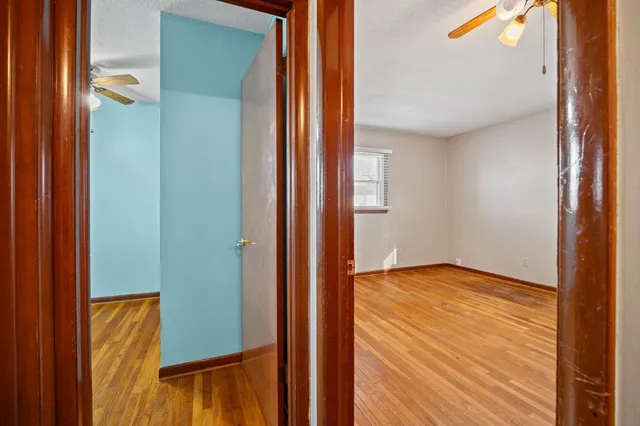 $240,000 | 1517 South Arch Street, Janesville, WI 53546