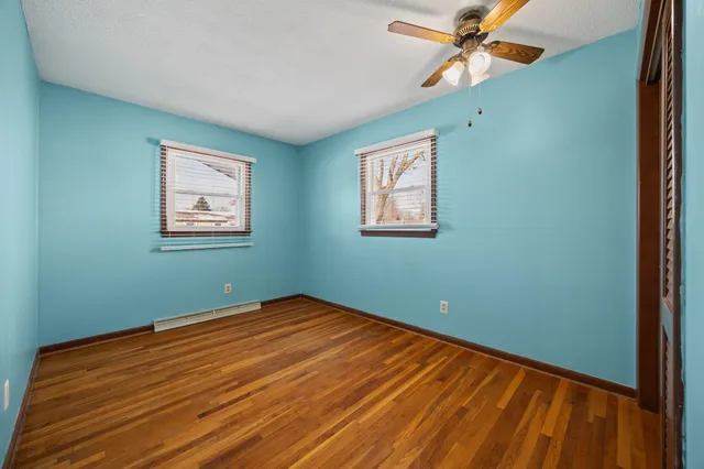 $240,000 | 1517 South Arch Street, Janesville, WI 53546