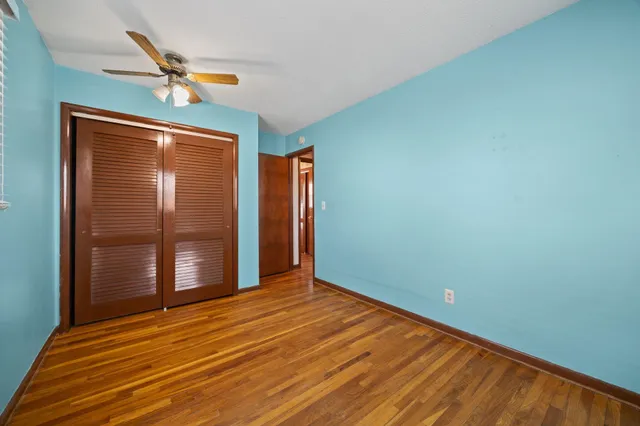 $240,000 | 1517 South Arch Street, Janesville, WI 53546