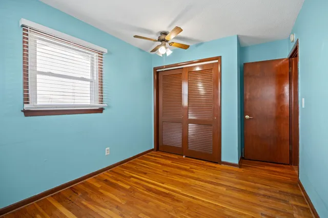 $240,000 | 1517 South Arch Street, Janesville, WI 53546