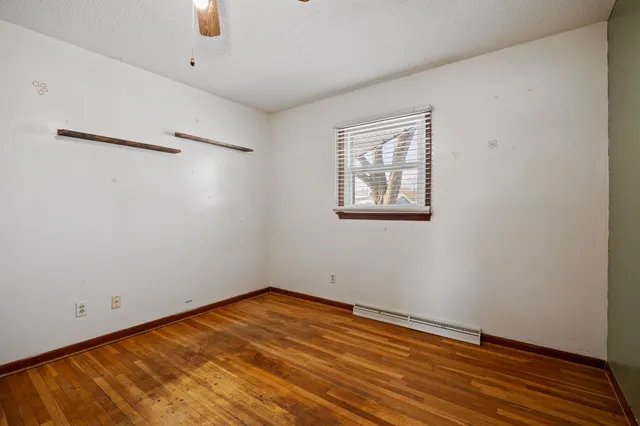 $240,000 | 1517 South Arch Street, Janesville, WI 53546