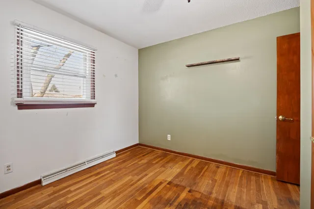 $240,000 | 1517 South Arch Street, Janesville, WI 53546