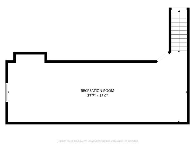 $240,000 | 1517 South Arch Street, Janesville, WI 53546