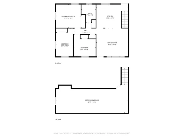 $240,000 | 1517 South Arch Street, Janesville, WI 53546