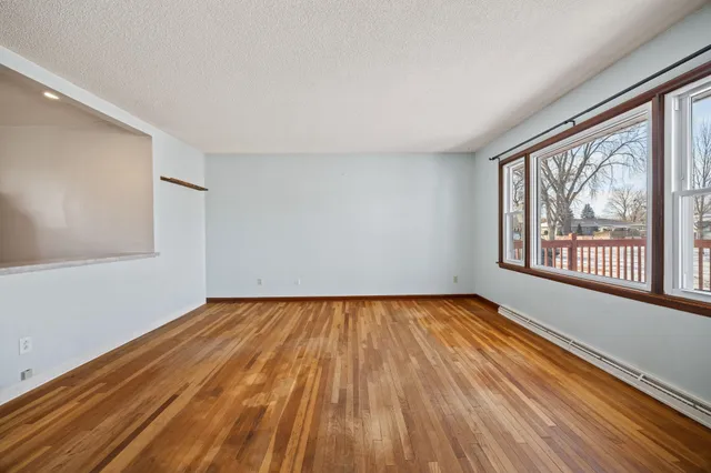 $240,000 | 1517 South Arch Street, Janesville, WI 53546