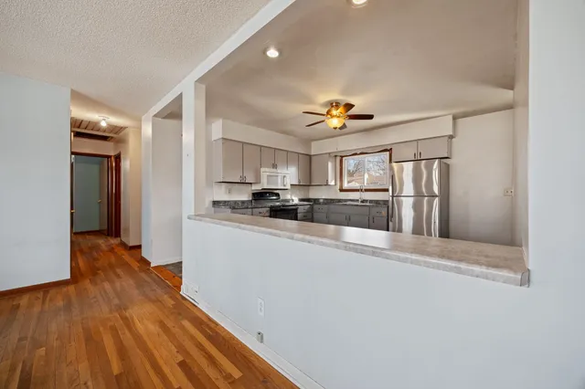 $240,000 | 1517 South Arch Street, Janesville, WI 53546