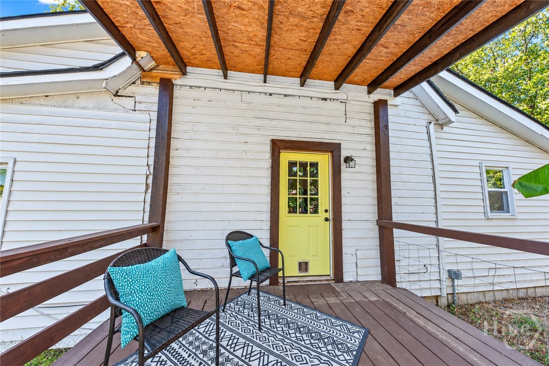 1380 Dunlap Road Winterville, GA 30683 - Photo 29 of 56 Gallery Image 29