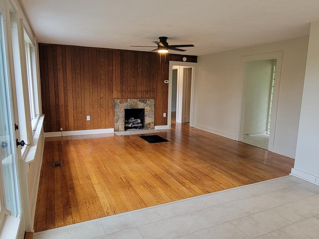 176 Riverside Drive Hayesville, NC 28904 - Photo 6 of 25