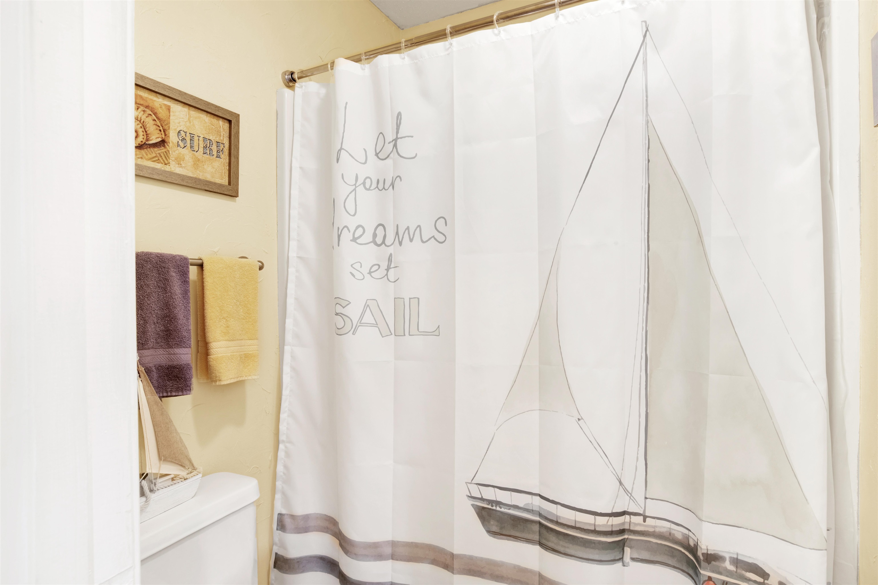 4567 Port Lane, Unit 103 Gulf Shores, AL 36542 - Photo 26 of 43