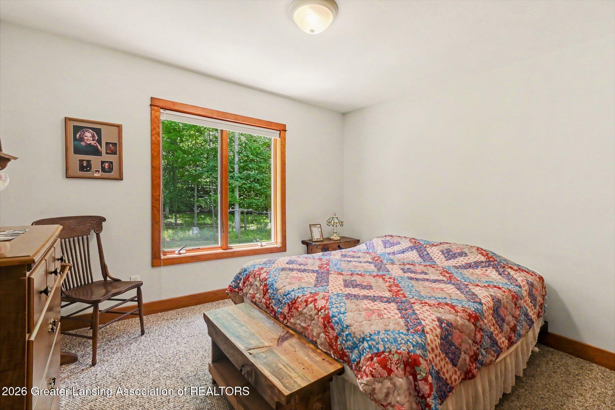 5439 North Wellman Road Woodland, MI 48897 - Photo 40 of 61 021_file_9464