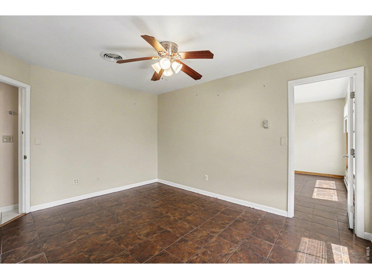 209 East Swallow Road Fort Collins, CO 80525 - Photo 13 of 24 Gallery Image 13