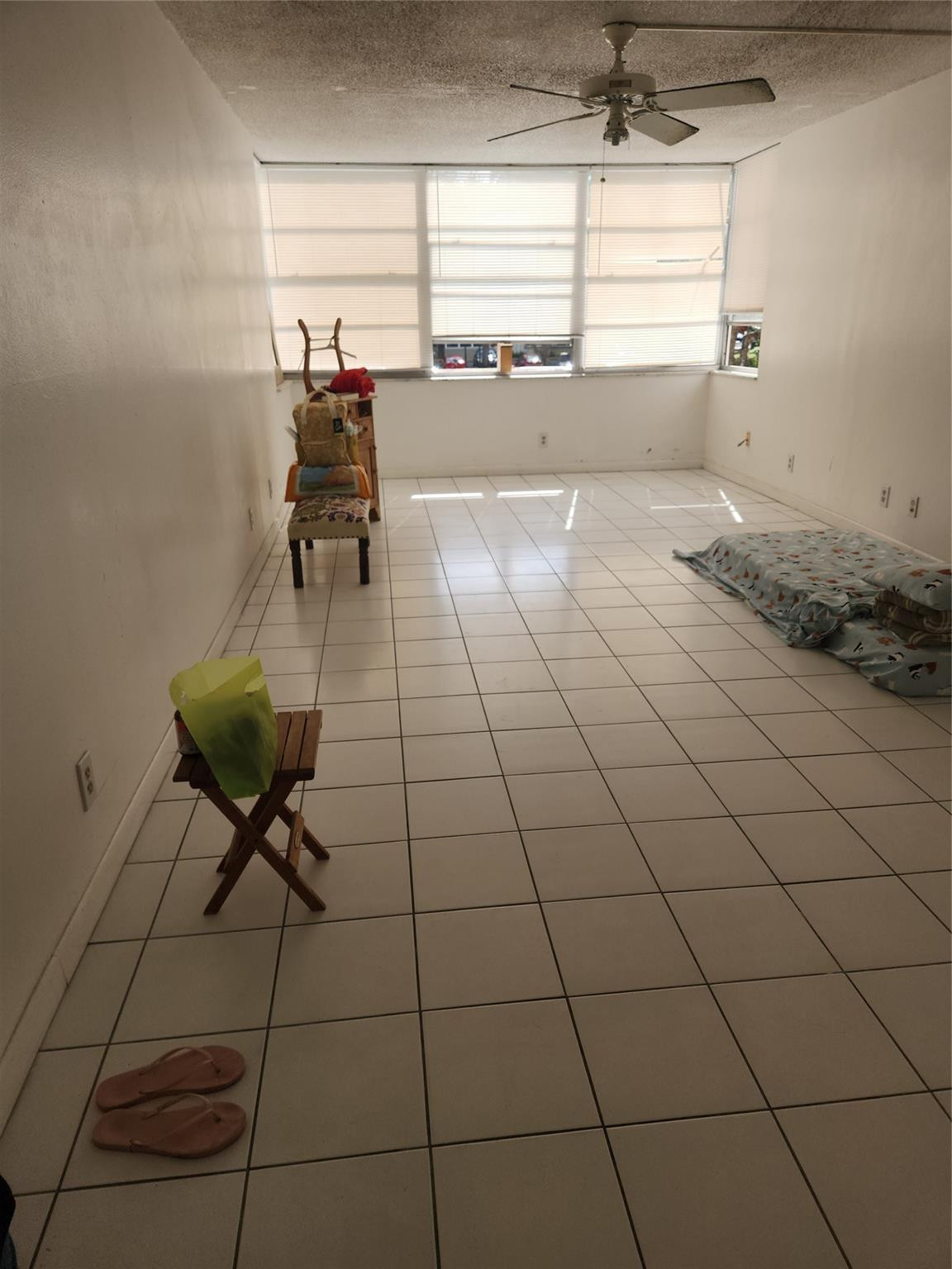 6700 Cypress Road, Unit 209 Plantation, FL 33317 - Photo 15 of 28 Photo 15