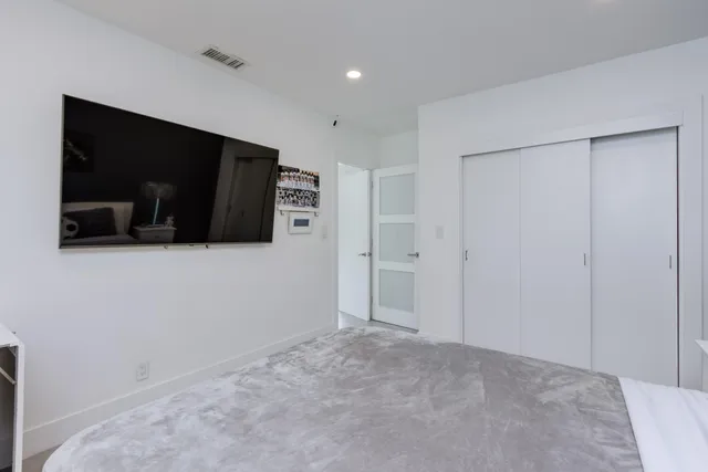 $11,500 | 1049 West Palmetto Park Road, Boca Raton, FL 33486