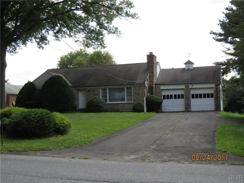 650 East Macada Road Bethlehem, PA 18017 - Photo 1 of 22 Gallery Image 1