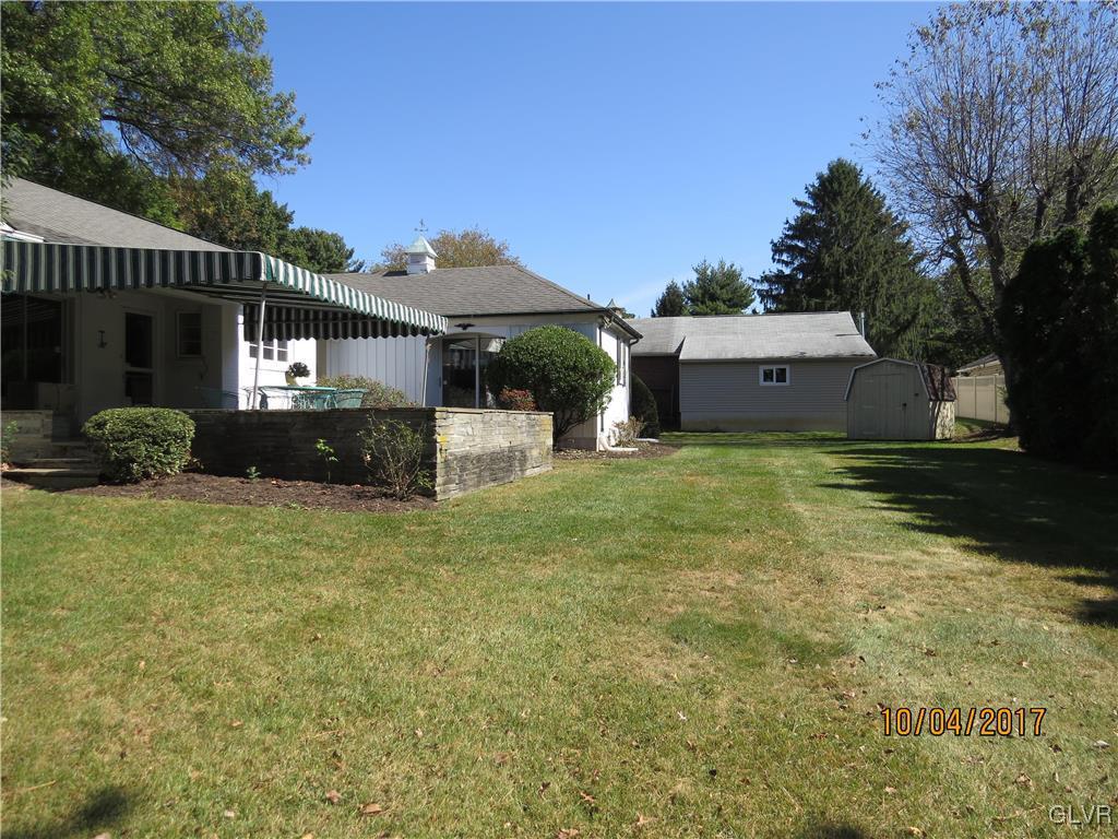 650 East Macada Road Bethlehem, PA 18017 - Photo 18 of 22 Gallery Image 18