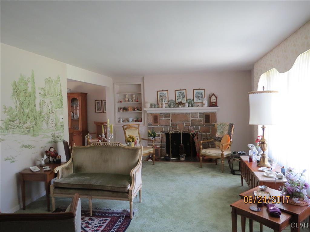 650 East Macada Road Bethlehem, PA 18017 - Photo 2 of 22 Gallery Image 2
