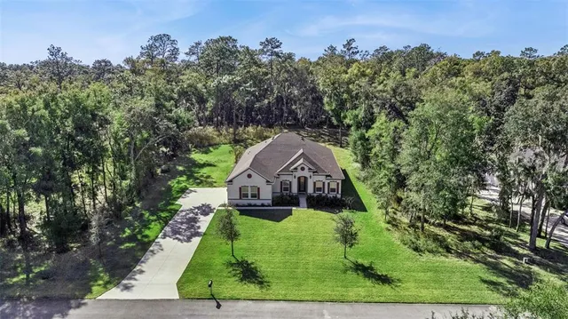 $595,000 | 1710 Boxborough Drive, DeLand, FL 32720