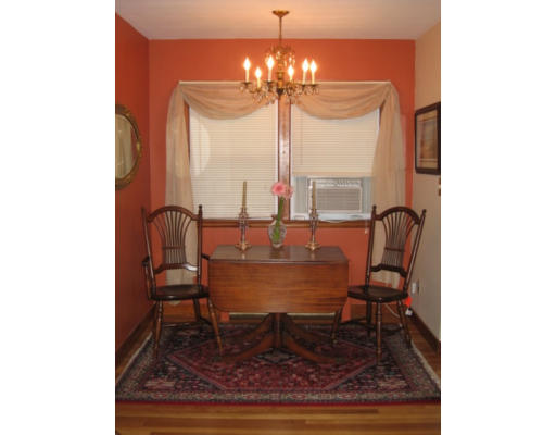 15 Hingham Road Grafton, MA 01536 - Photo 4 of 15 Gallery Image 4