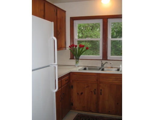 15 Hingham Road Grafton, MA 01536 - Photo 5 of 15 Gallery Image 5