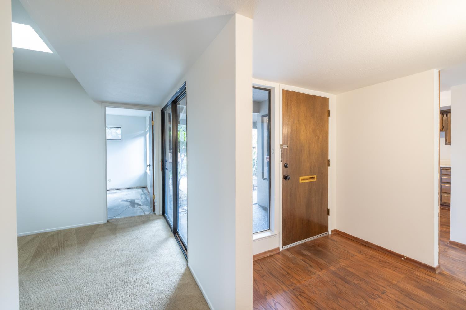 3555 Appleton Way Stockton, CA 95219 - Photo 15 of 33 Gallery Image 15